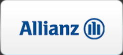 Allianz