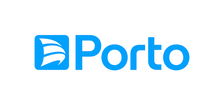 Porto