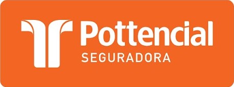 Potencial Seguros