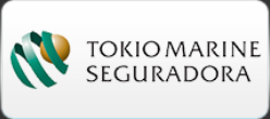Tokio Marine