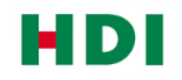 HDI