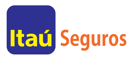 Itau