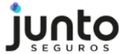 Junto Seguros