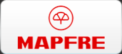 Mapfre